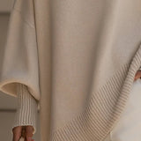 Melody | Oversize megztinis – elegancija be pastangų