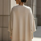 Melody | Oversize megztinis – elegancija be pastangų