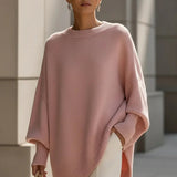 Melody | Oversize megztinis – elegancija be pastangų