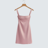Luzy™ mini suknelė