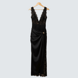 Irina™ | Elegantiškos nėrinių suknelės