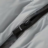 Mikael | VYRIŠKA LIEMENĖ