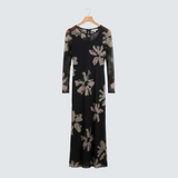 Eevi™ maxi suknelė