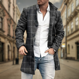 Veeti | ELEGANTIŠKA VYRIŠKA STRIUKĖ