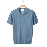 Mitko – Polo iš Portofino
