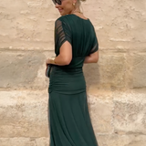 Ivana | Elegantiška šventinė suknelė