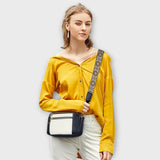 Kasdienė crossbody rankinė