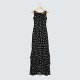 Estefanía™ maxi suknelė