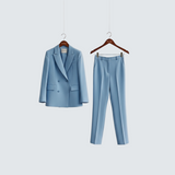 Jolene | Komplektas