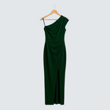 Elara™ maxi suknelė