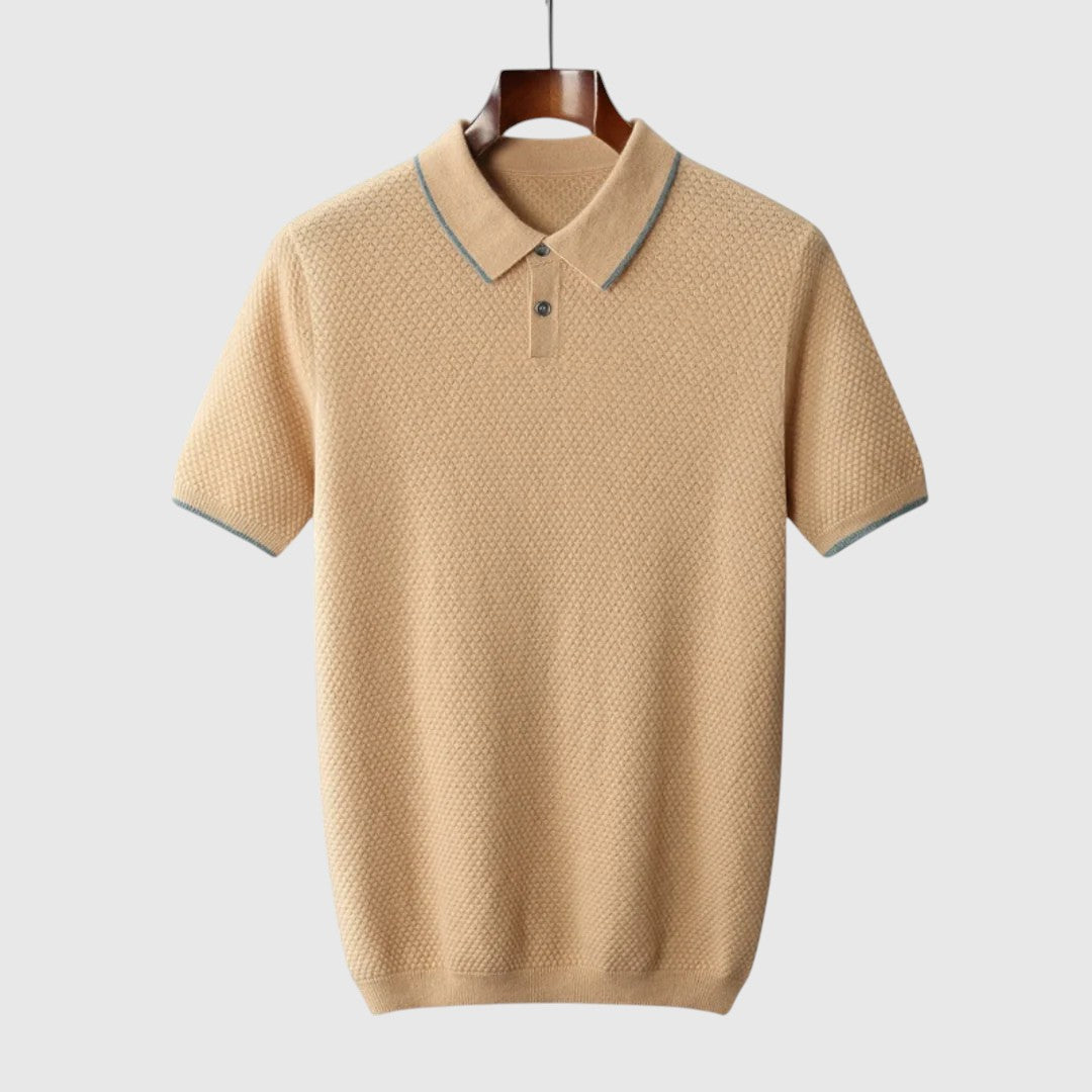 Libuše – Kašmyro polo Aristo