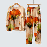 Karoline | Komplektas
