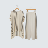 Daisy | Komplektas