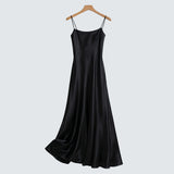 Marielle™ maxi suknelė