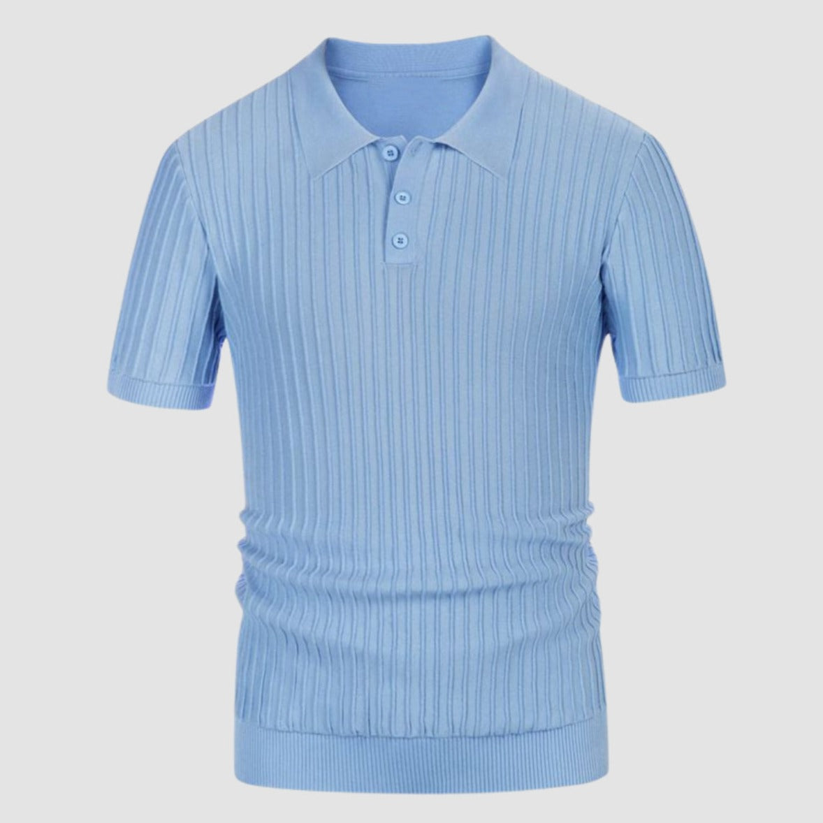 Pantalei – Rio polo tamprės