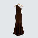 Levana™ maxi suknelė