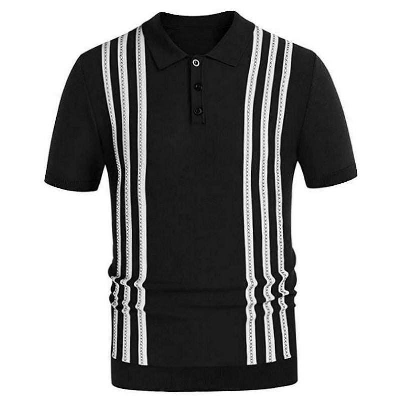 Zorin – Laisvalaikio polo