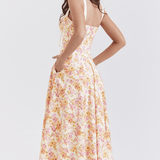 Amelie™ midi suknelės