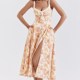 Amelie™ midi suknelės