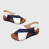 Angelina™ | Patogios ortopedinės basutės