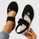 Antonia™ | Ortopediniai sandalai