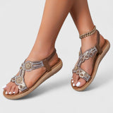 Ashlyn™ | Elegantiški sandalai