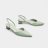 Babette | Stilingi batai