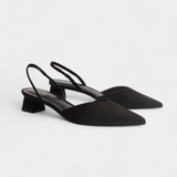 Babette | Stilingi batai