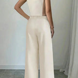 Bellagio | Komplektas