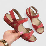 Bianca™ | Patogūs sandalai
