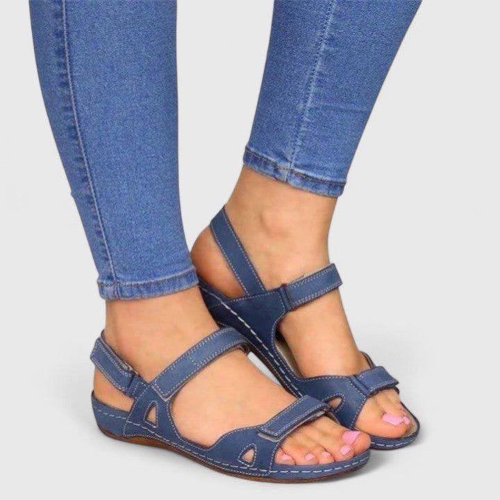 Bianca™ | Patogūs sandalai