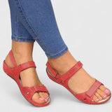 Bianca™ | Patogūs sandalai