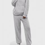 Billie | Komplektas