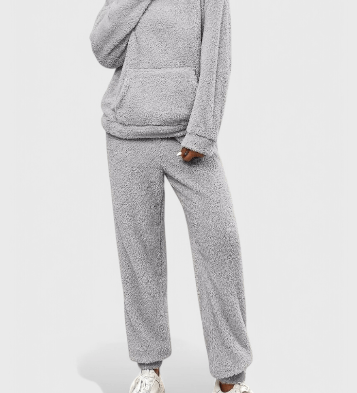 Billie | Komplektas