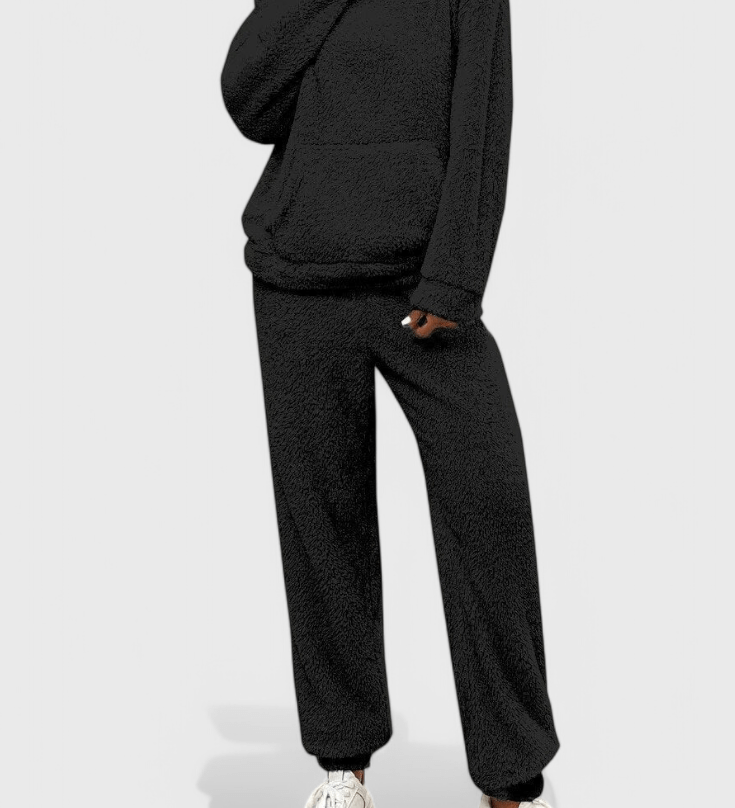 Billie | Komplektas