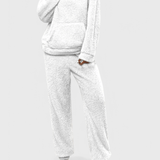 Billie | Komplektas