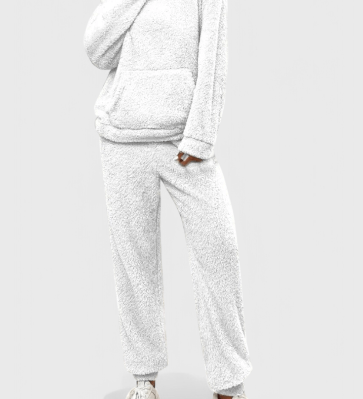 Billie | Komplektas