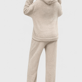 Billie | Komplektas