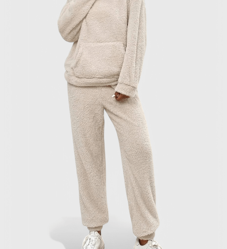 Billie | Komplektas