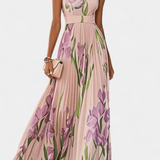 Calanthe™ maxi suknelė