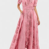 Celestine™ maxi suknelė