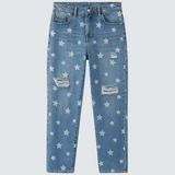 Ivy™ | Kelnės