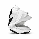 AEROFIT™ | PATOGŪS SPORTBAČIAI, PAAUKŠTINANTYS +8 CM