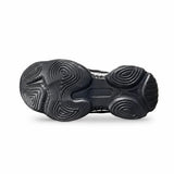 AEROFIT™ | PATOGŪS SPORTBAČIAI, PAAUKŠTINANTYS +8 CM