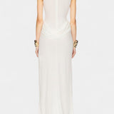 Duchess™ maxi suknelė