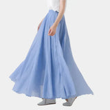 Eira | Sijonas