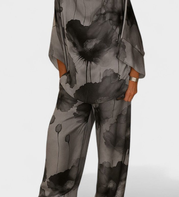 Amara | Komplektas