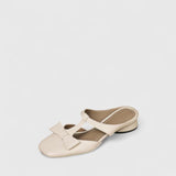 Ellery™ | Ortopediniai sandalai