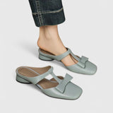 Ellery™ | Ortopediniai sandalai