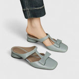 Ellery™ | Ortopediniai sandalai
